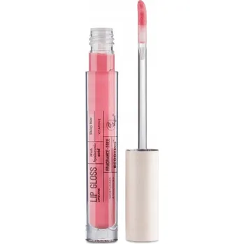 Lesk na rty ECOOKING Lesk na rty č. 07