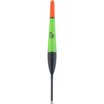 Signalizace záběru Splávek SAENGER Forellen Laufpose 1,0g