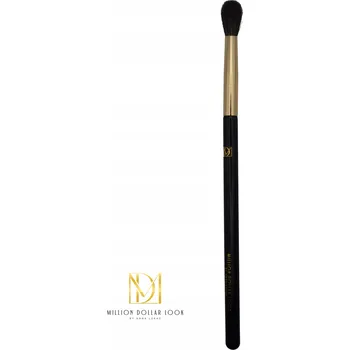 Kosmetický štětec Million Dollar Look Štětec K06