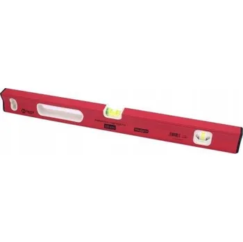 Vodováha Vodováha libela Irma 0,8 m