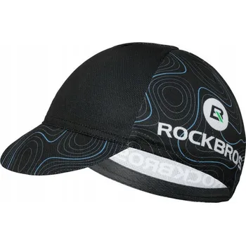 Čepice Kšiltovka Rockbros univerzální, vícebarevná