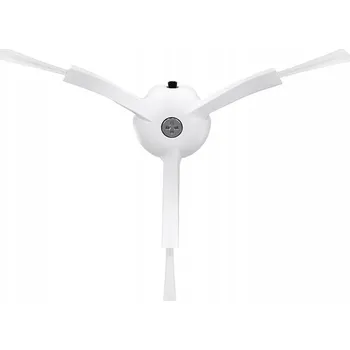 Kartáč pro robotický vysavač Boční kartáč pro RoboRock S50 S51 S5 S6