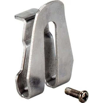 Opasek Narex 65405735 Opasková spona BH-CS