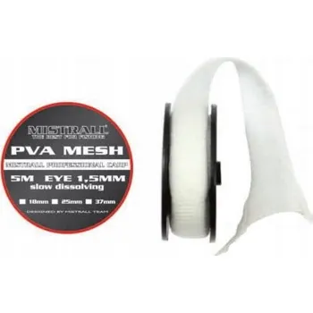 PVA PVA Síťka Mistrall