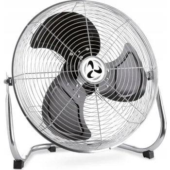 Domácí ventilátor PODLAHOVÝ VENTILÁTOR cirkulátor SPEED 110W