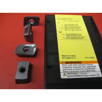 Fréza R390-180612M-PM,1130