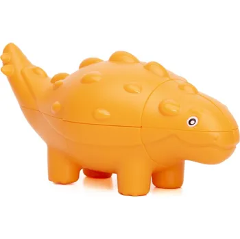 Hlavolam Dinosaur Puzzle FanXin Ankylosaurus
