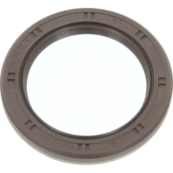 Těsnění motoru Těsnicí kroužek hřídele, klikový hřídel CORTECO 20026265B