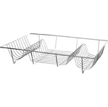 Banquet Odkapávač drátěný 48 x 33 x 9 cm