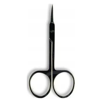 Nůžky na nehty Deni Carte