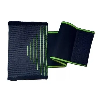 STABILIZAČNÍ ORTÉZA NA ZÁPĚSTÍ S POPRUHEM