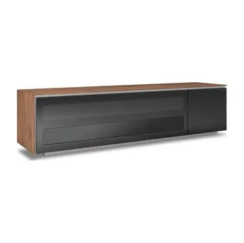 Televizní stolek Televizní skříňka Munari Moma