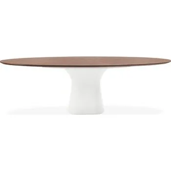 Nábytek Stůl Bontempi Podium