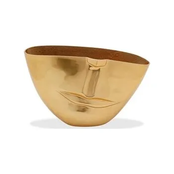 Květináč Kryt na květináč Kler Accessories Skin