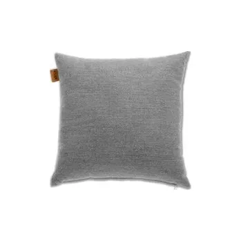 Dekorativní polštářek Polštář dekorační Rondo Loving Nature! Ronas