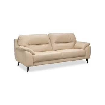 Sedací souprava Sedací souprava KLER Bartolo UP58