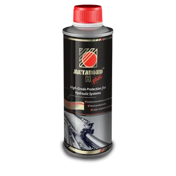 aditivum Metabond H Plus na hydrauliku 250 ml MTB-009-M