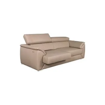 Pohovka Dvoumístná pohovka KLER Ottava W193