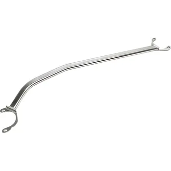 Tuning TA Technix rozpěrná tyč Alfa Romeo 156 (typ 932) 2.0 16V Twin Spark