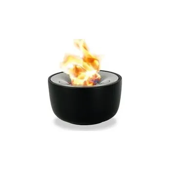 Lampička Pochodeň stolní Blomus Fuoco