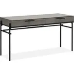 Toaletní stolek Alf Italia Novecento