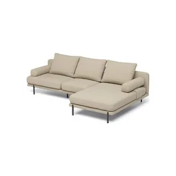 Sedací souprava Rohová sedací souprava KLER Tivoli W227