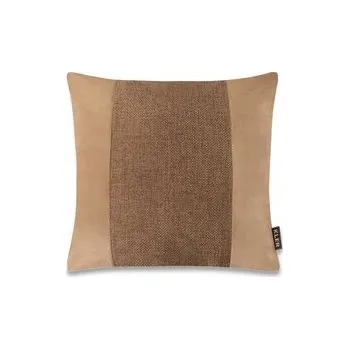 Polštář Polštář dekorační Kler Accessories Katania