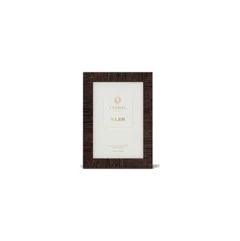 Rám na obraz Fotorámeček Kler Accessories Sydney