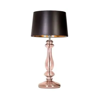 Lampička Lampa stolní Kler Accessories Versailles