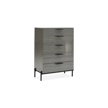 Komoda Komoda vysoká Alf Italia Novecento