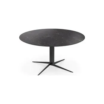 Konferenční stolek Stolek konferenční KLER Velar