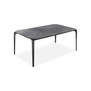 Jídelní stůl Stůl Dexo Spillo