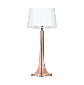 Lampička Lampa stolní Kler Accessories Lozanna