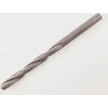 Vrták Vrták Nwka 6,6 Baildon Polské