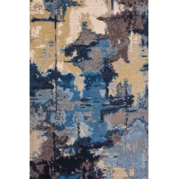 Koberec Koberec Kler Accessories Marmara