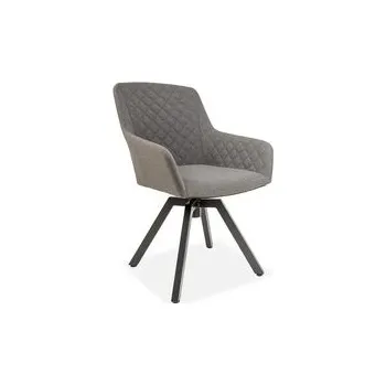 Jídelní židle Židle otočná Doppler Paris