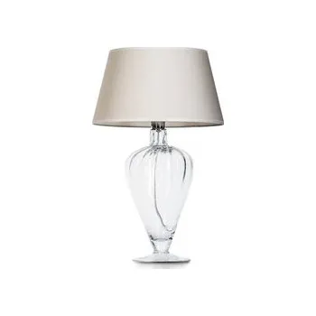 Lampička Lampa stolní Kler Accessories Bristol