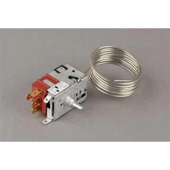 Termostat TERMOSTAT 077B 6150/6629