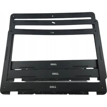 Náhradní díl pro notebook Rámeček Rámeček Dell 3380 č. 0C3NM