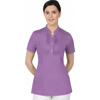 Podprsenka 40 DÁMSKÝ ZDRAVOTNICKÝ KOSMETICKÝ PLÁŠŤ / SAKO 343B