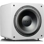 SVS SB-2000 PRO - Aktivní subwoofer, bílý lak