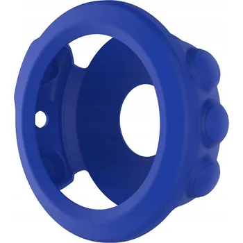 Pouzdro na mobilní telefon Pouzdro s krytkou / Garmin Fenix 5X / 5X Plus