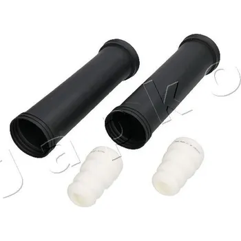 Ochranná sada proti prachu, tlumič pérování JAPKO 159H08