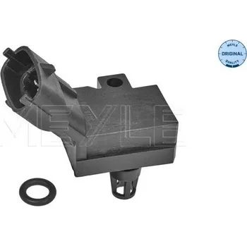 Čidlo automobilu Senzor tlaku sacího potrubí MEYLE 514 812 0004