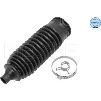 Sada měchů, řízení MEYLE 32-14 620 0003