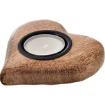 Morex O0412/1 hnědý