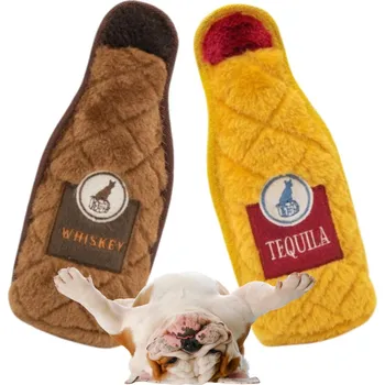 Hračka pro psa Hračka pro psa ZippyPaws zippy