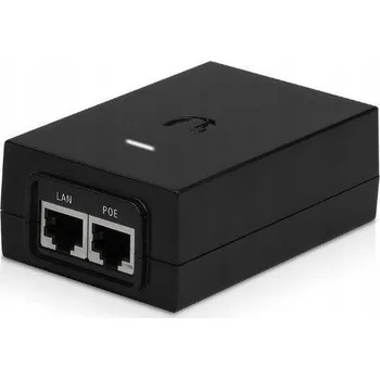 Switch Ubiquiti POE-50-60W POE 50 60W