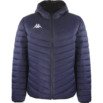 Kappa ZIMNÍ BUNDA S