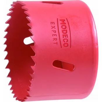 Vrták Modeco Vrták do kovu bi-metal 51 mm - MN-61-420